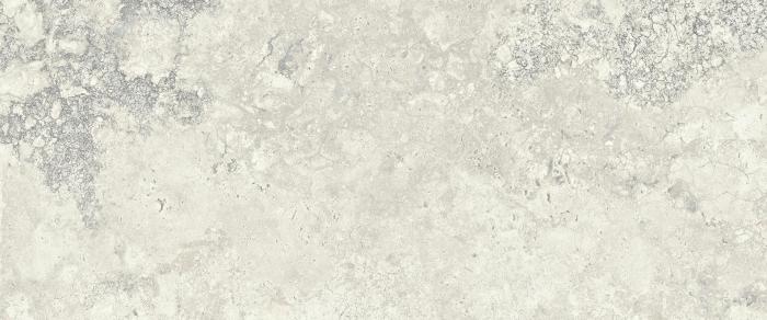 Ancient White