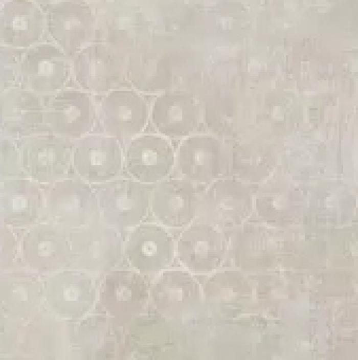 Anelli Bianco