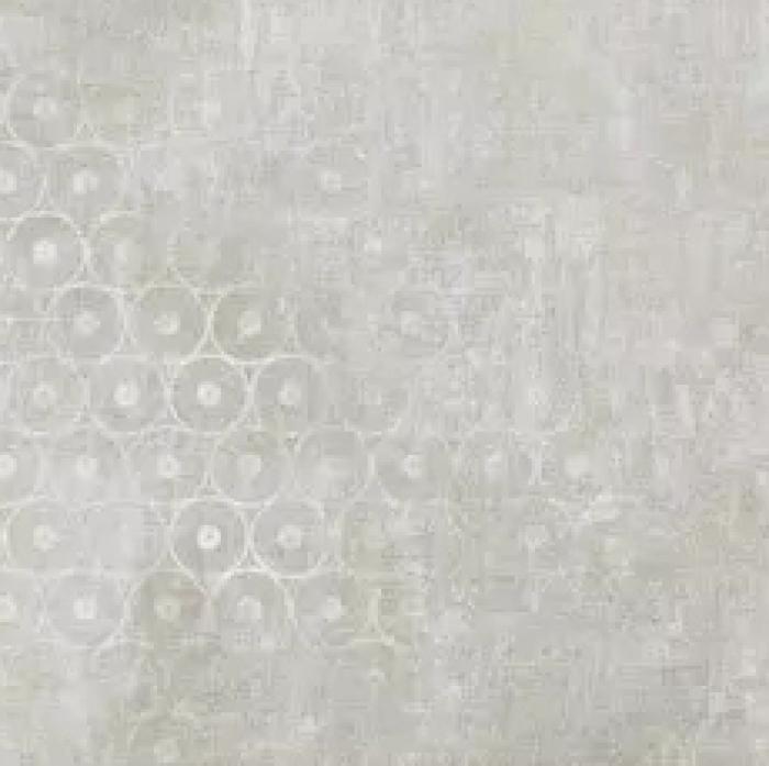 Anelli Grigio