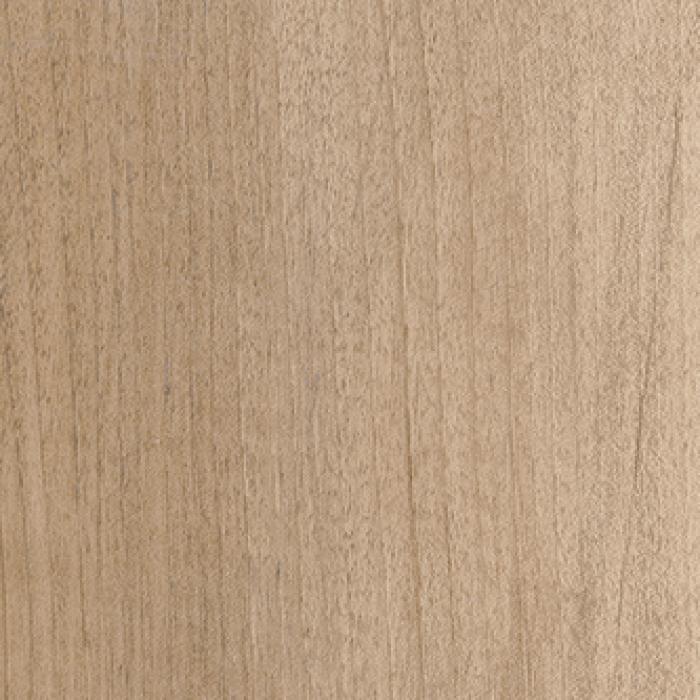Antique Clay