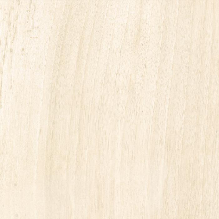 Antique Ivory