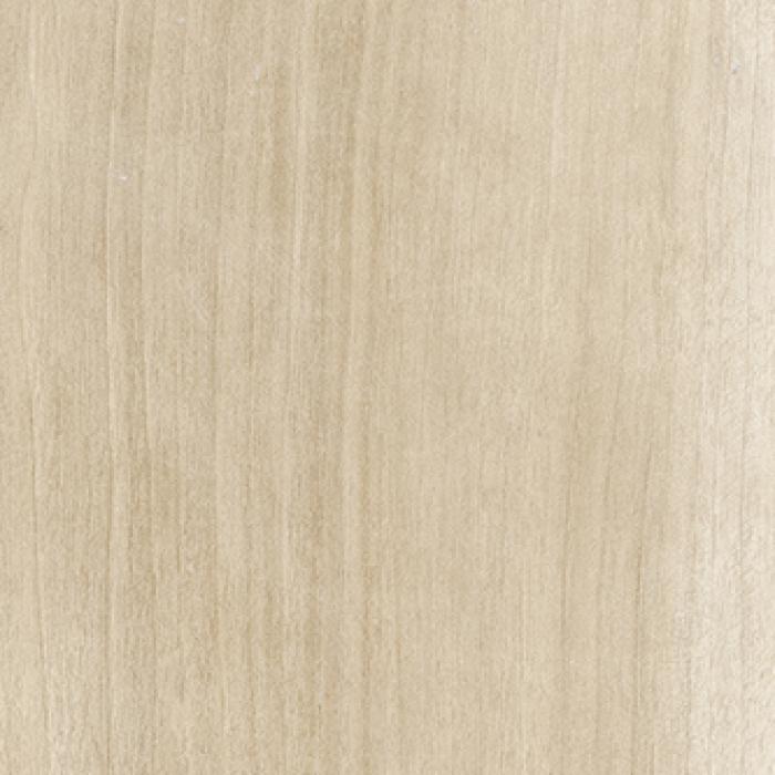 Antique Oak