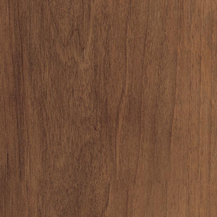 Antique Walnut