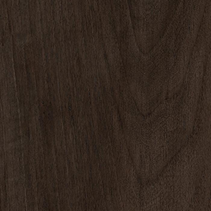 Antique Wengè