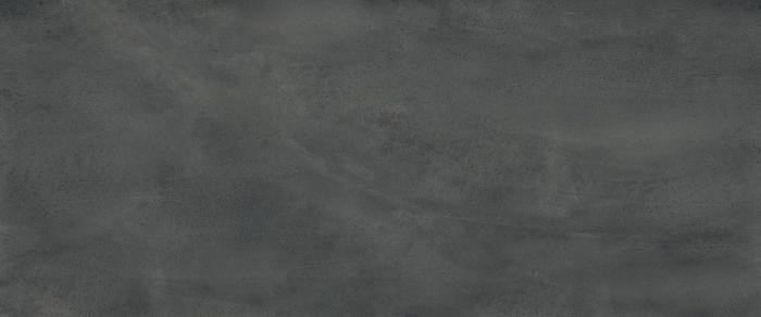 Antracite