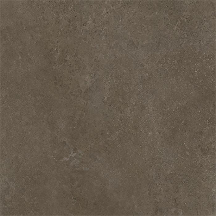 Antracite