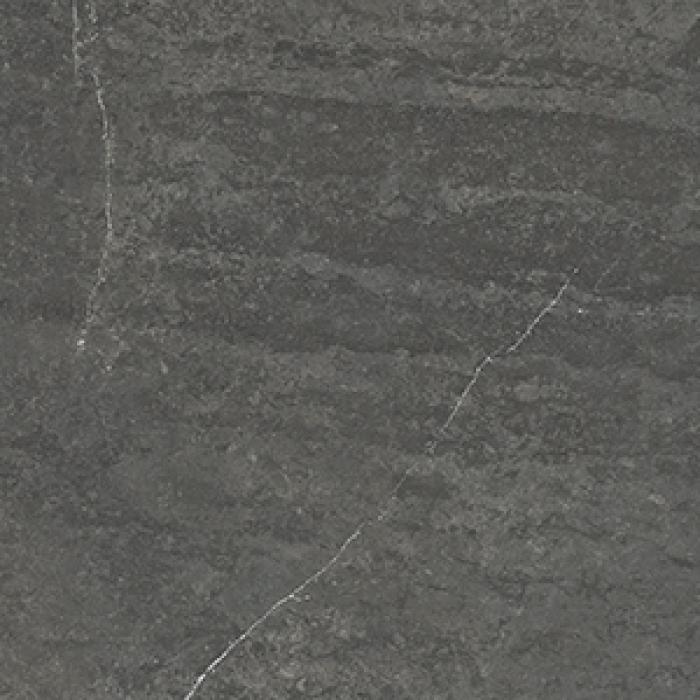 Antracite