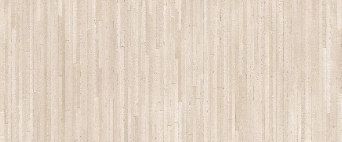 Arcade Beige
