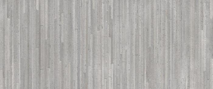 Arcade Grey