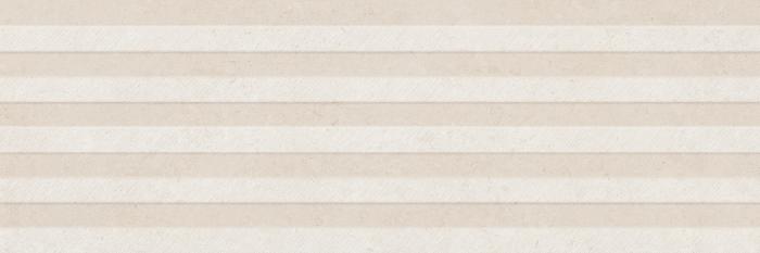 Arena Struttura Walltone