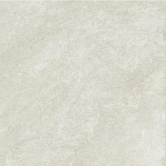 Arkiquartz Arctic