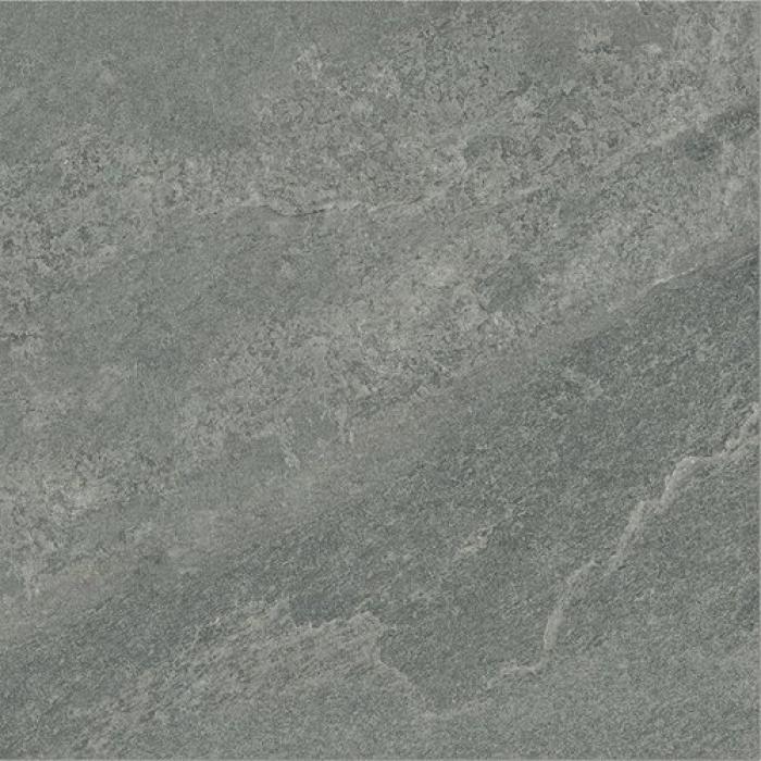 Arkiquartz Graphite