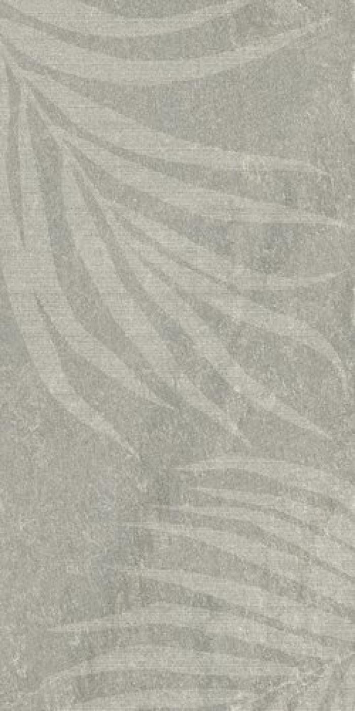 Arkiquartz Leaf