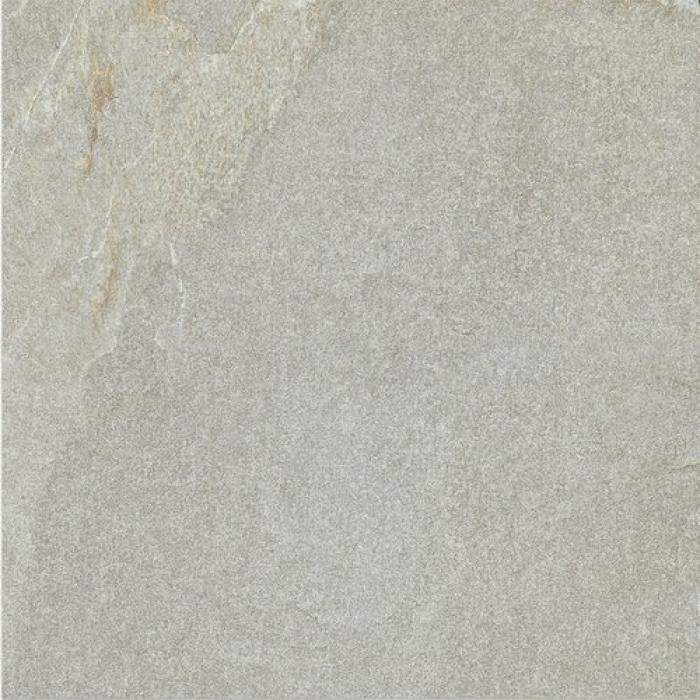 Arkiquartz Pearl