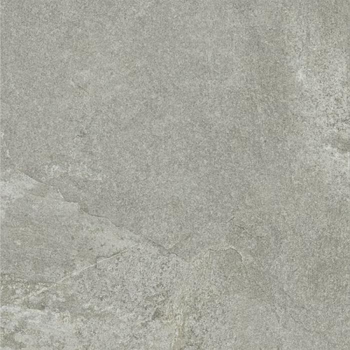 Arkiquartz Titanium