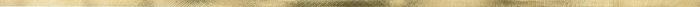 Arkistone Bronze Stick