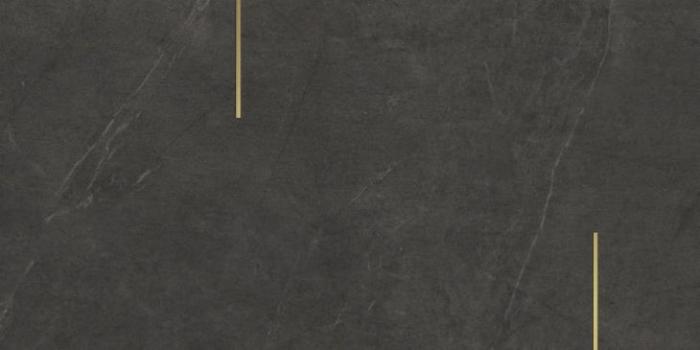 Arkistone Dark Inserto