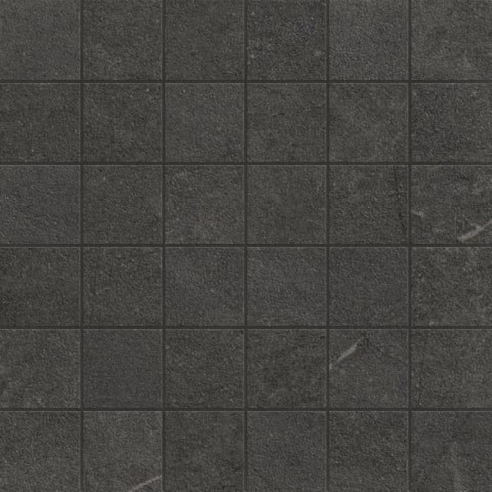 Arkistone Dark Tessere