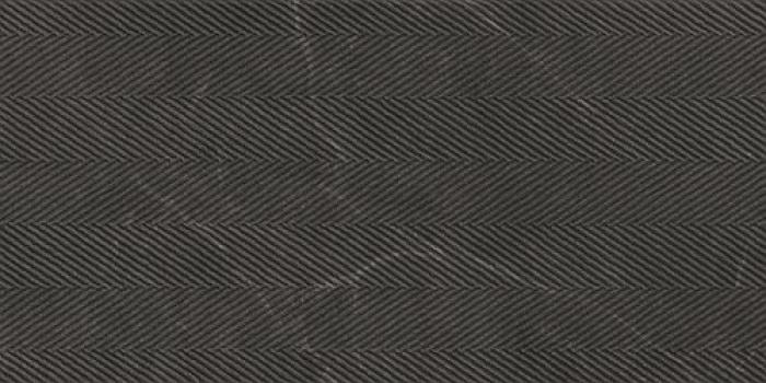 Arkistone Dark Trama