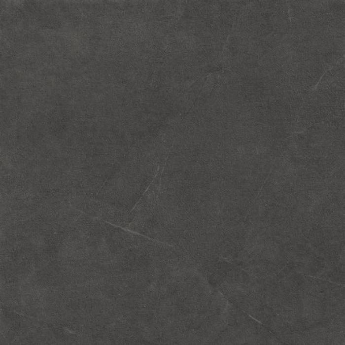 Arkistone Dark