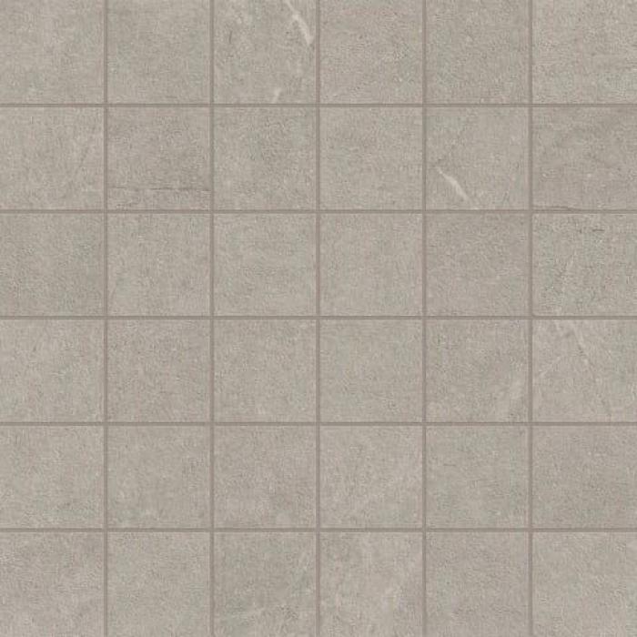 Arkistone Greige Tessere