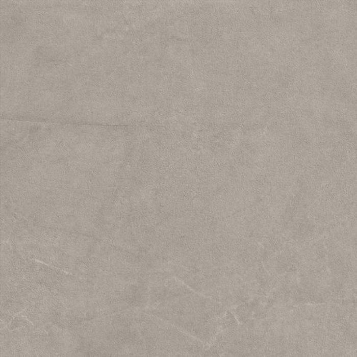 Arkistone Greige