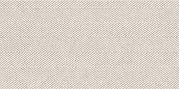 Arkistone Ivory Trama