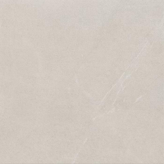 Arkistone Ivory