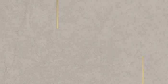 Arkistone Light Inserto