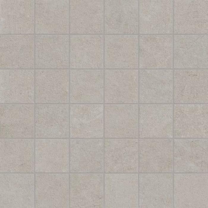 Arkistone Light Tessere