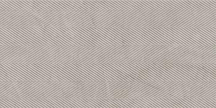 Arkistone Light Trama