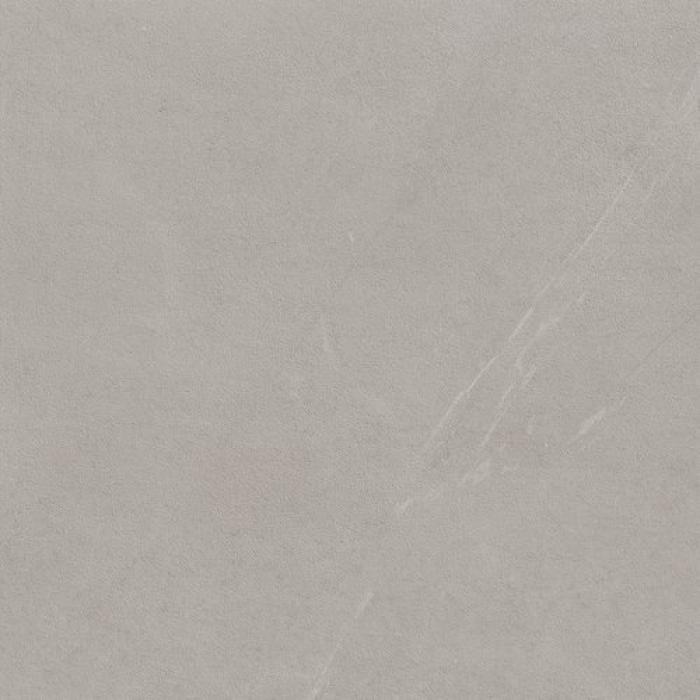 Arkistone Light