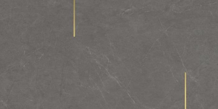 Arkistone Silver Inserto