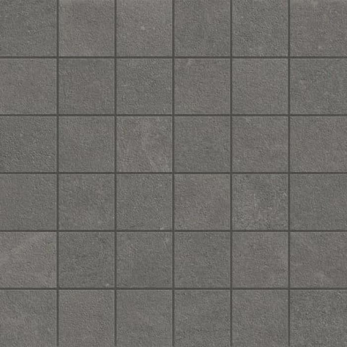 Arkistone Silver Tessere