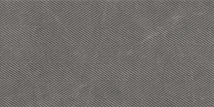 Arkistone Silver Trama
