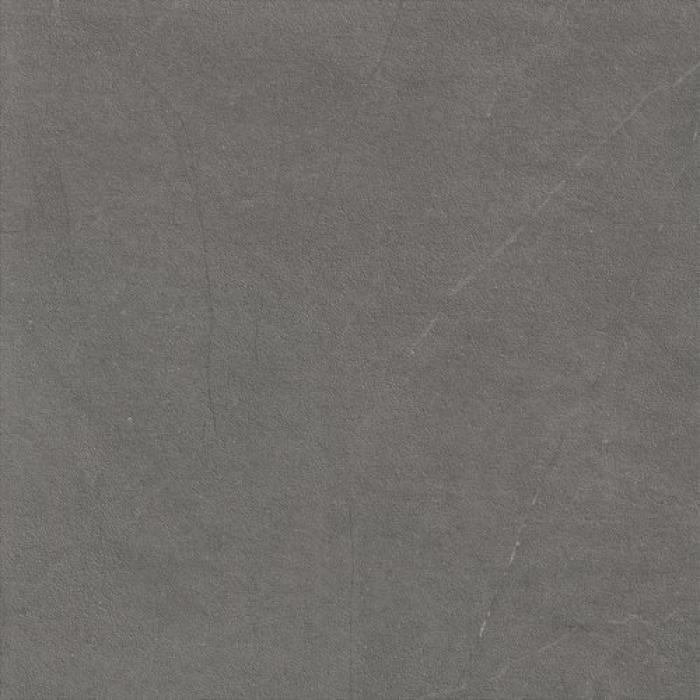 Arkistone Silver