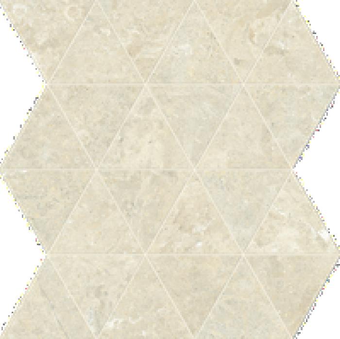 Arkistyle Clay Fractal Tessere