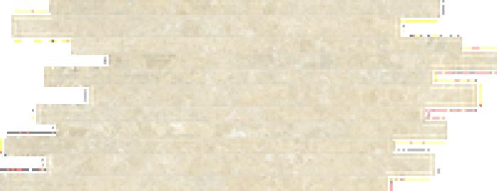 Arkistyle Clay Line Tessere
