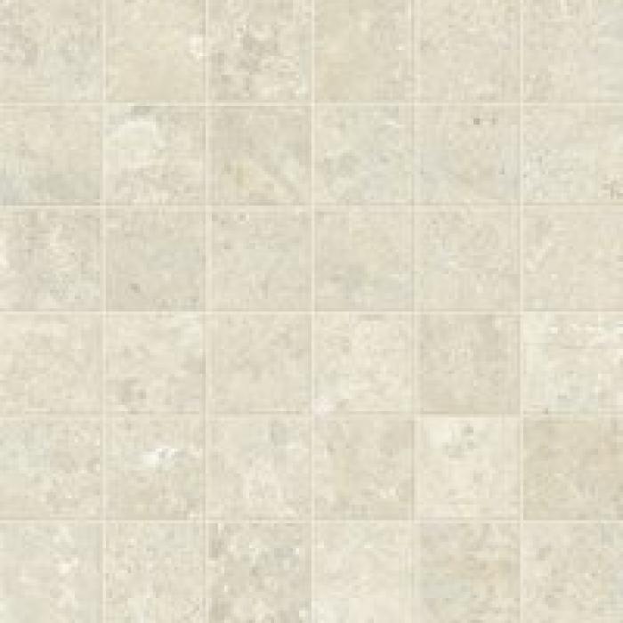 Arkistyle Clay Tessere