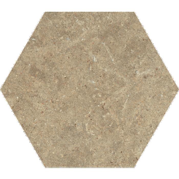 Arkistyle Earth Esa