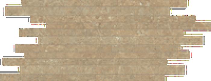 Arkistyle Earth Line Tessere