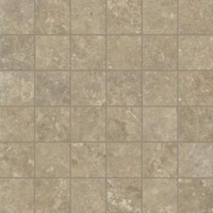 Arkistyle Earth Tessere