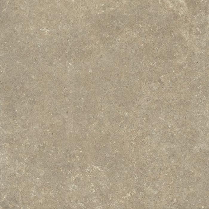 Arkistyle Earth