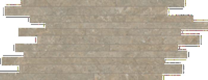 Arkistyle Fossil Line Tessere