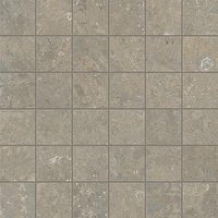 Arkistyle Fossil Tessere