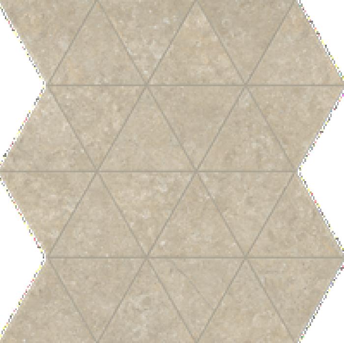 Arkistyle Limy Fractal Tessere