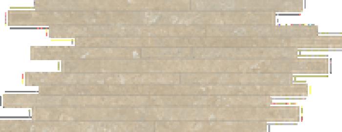 Arkistyle Limy Line Tessere