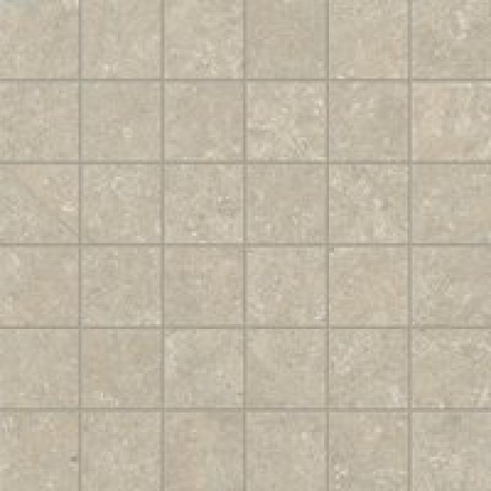 Arkistyle Limy Tessere