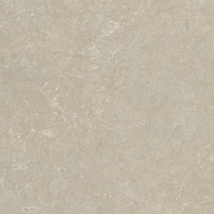Arkistyle Limy