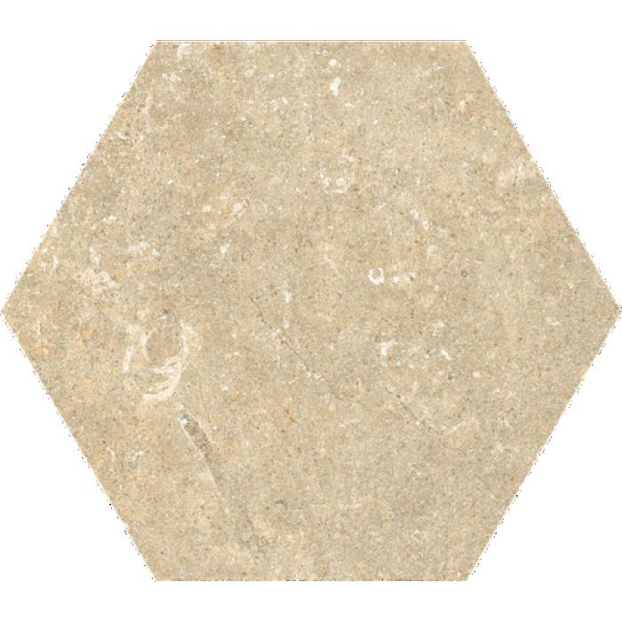 Arkistyle Sand Esa